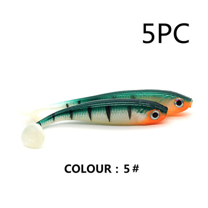 Bionic Lure Bait Wild Fishing Soft Bait c64b91ee 4755 43d3 9225 73c4a4da5f9d 2cc2d81b 03d4 43a3 8a51 2c779bca831a