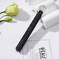 Outdoor Anti-body Round Head Metal Diamond-embedded Anti-body Stick c64ee6f0 b19e 44b7 b699 4a80d682f487