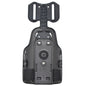 Waist And Leg Universal Leg Board Multi-function Adjustable Suitable For Many Occasions Tactical Leg Binding c652be40 ca54 4b