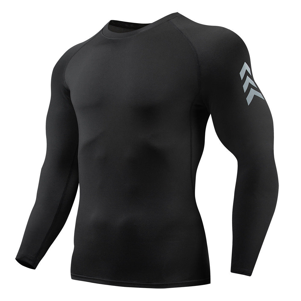 Men's Sports Quick-drying Workout Clothes c6597ae0 6795 4370 8e2c 7b752aac26c6