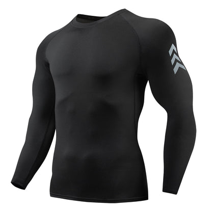 Men's Sports Quick-drying Workout Clothes c6597ae0 6795 4370 8e2c 7b752aac26c6
