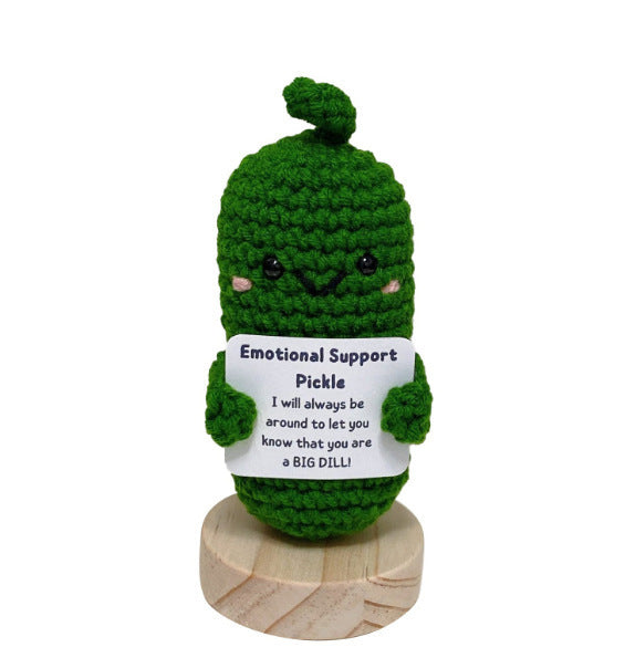 Cute Wool Hand Woven Doll c65caee3 1ba1 4563 ac32 10bff5f6ac6b