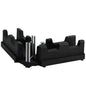 2-in-1 Mitre Measuring Cutting Tool Two-in-one Mitre Measuring Tool - HD Wireless Product #8