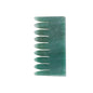 Jade Comb Crystal Head Massage Comb Meridian Comb c6621c33 3b18 41c7 8f06 5af0e07d2ec2 572235a9 0214 42b6 a29b 41d6bca66744