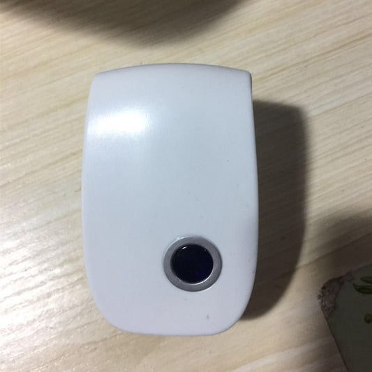 Ultrasonic Mouse Expeller Multifunctional Ultrasonic Electronic Mosquito Repellent Insect Killer c66eb510 6558 4889 b7c8 7965