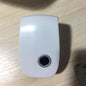 Ultrasonic Mouse Expeller Multifunctional Ultrasonic Electronic Mosquito Repellent Insect Killer c66eb510 6558 4889 b7c8 7965