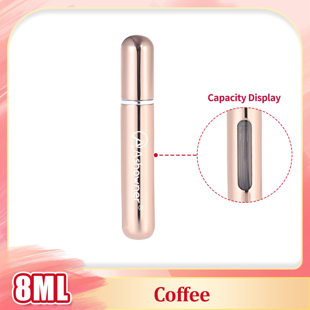 Mini Portable Perfume Bottle Spray c6825963 1ced 44d7 bd9d d1fb425e12cd