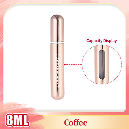 Mini Portable Perfume Bottle Spray c6825963 1ced 44d7 bd9d d1fb425e12cd