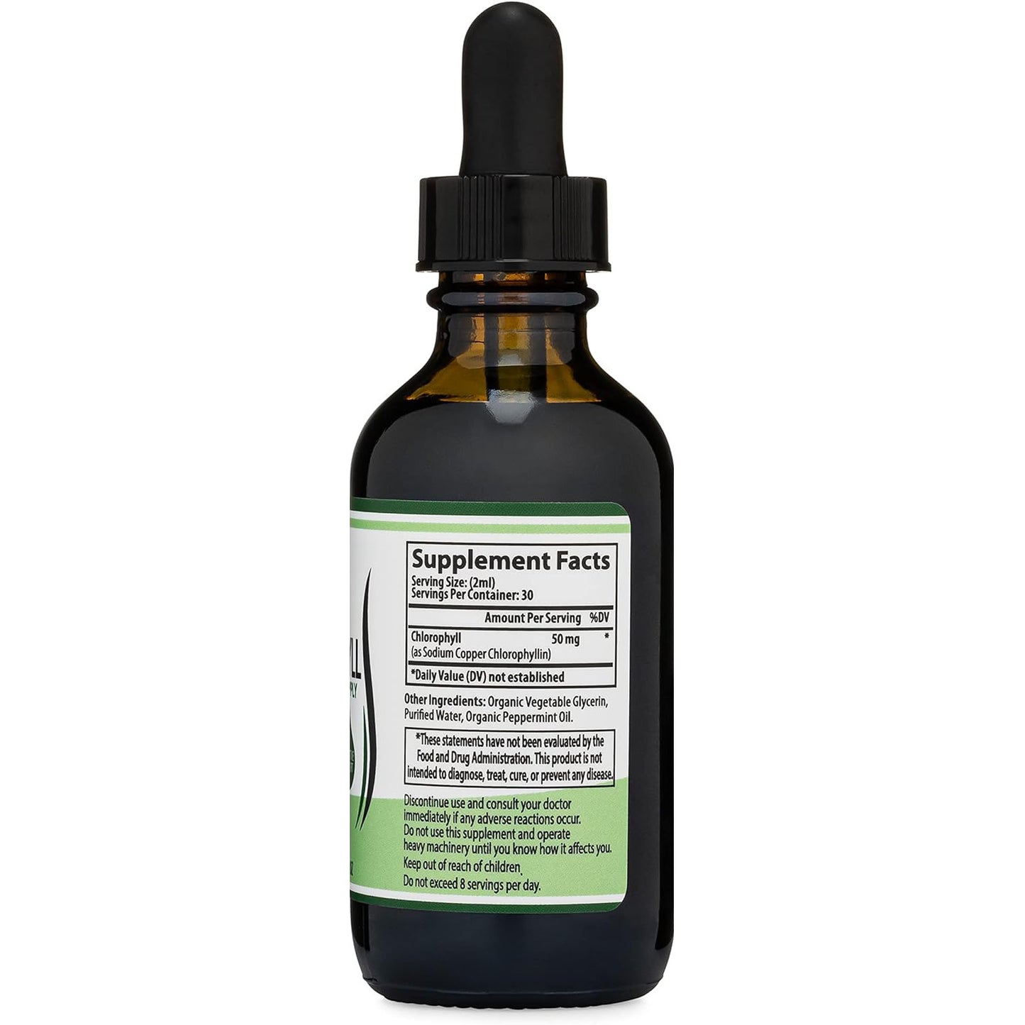 Chlorophyll Drops c68b84a1 7f6e 4a9d b0cf b4f823508b1a