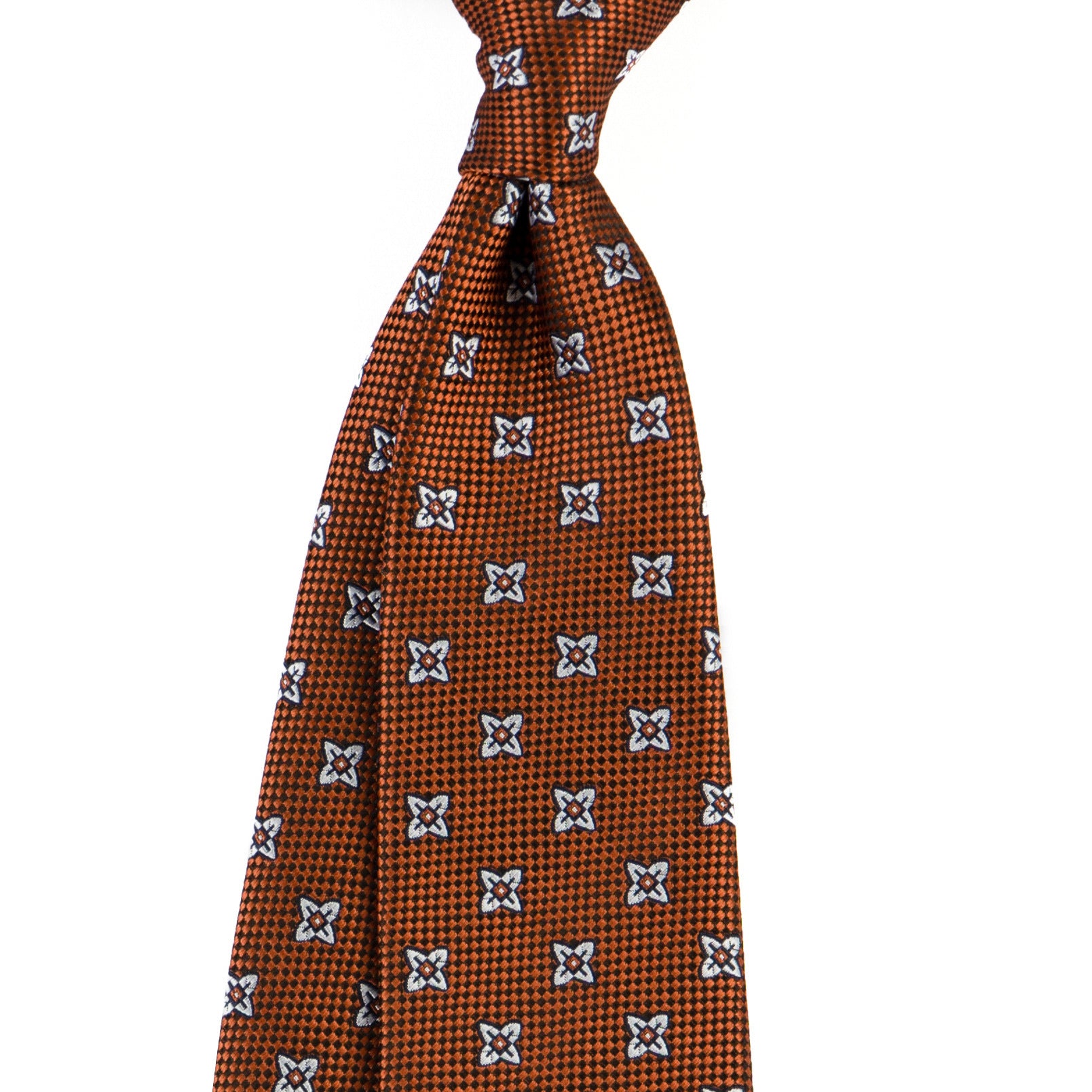 Business Wedding Matching Silk Lined Jacquard Tie c68da5ee 48c0 4eaa 89af 609c2740f4ef