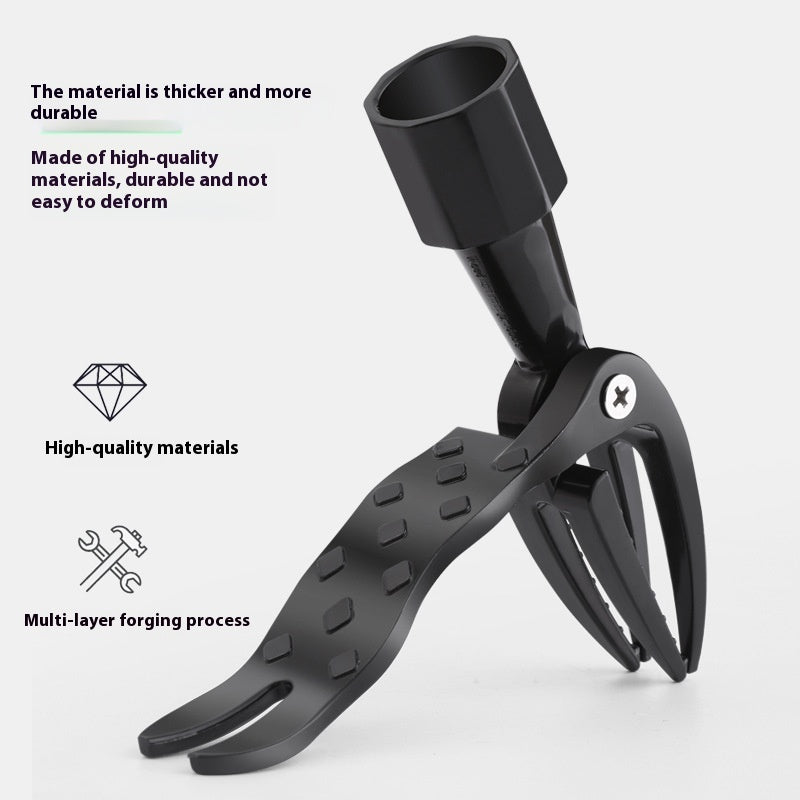 Standing Weeding Uproot Tool c692e67a 9304 4acb b013 644e50d02280 trans