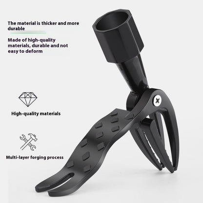 Standing Weeding Uproot Tool c692e67a 9304 4acb b013 644e50d02280 trans