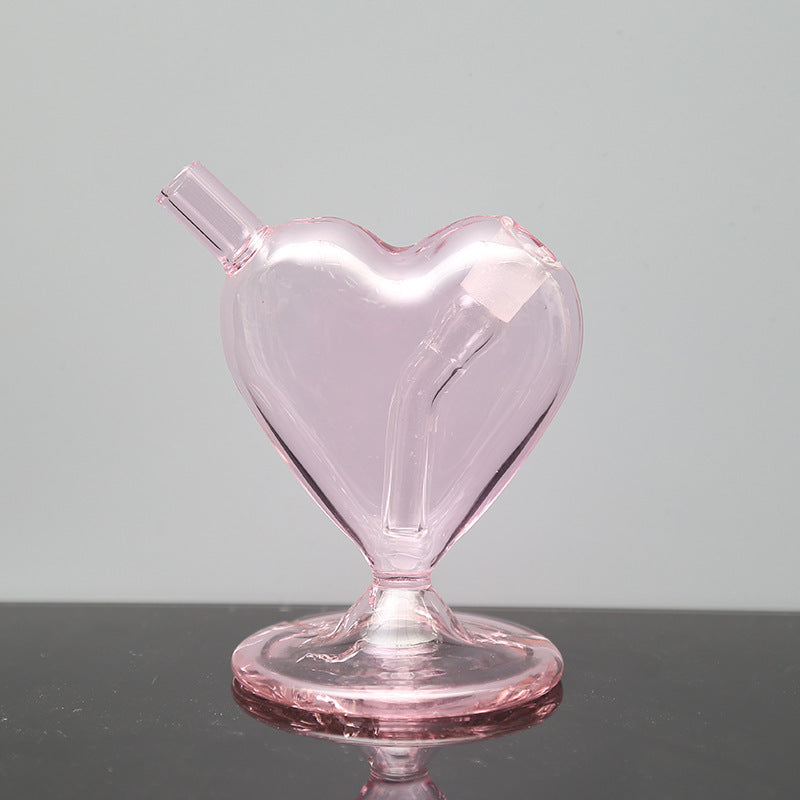 Colorful Transparent Glass Love Crafts c69aaf58 fb27 4ac1 bd2a 80fcb98333d0