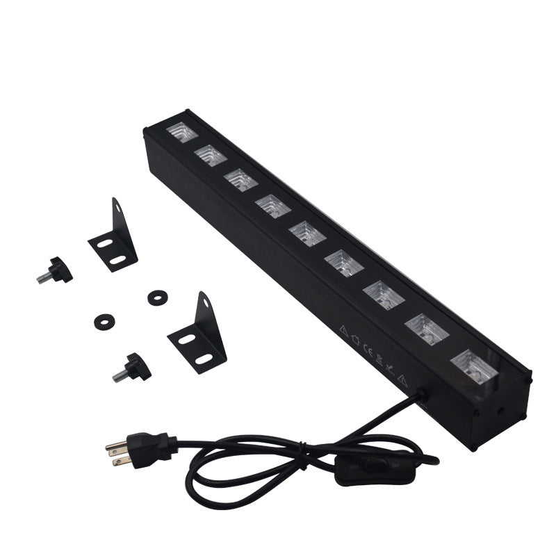 Line Decoration Wall Washer Lamp c6b9f7db 909b 4957 8bdc 6e14a95c2a80