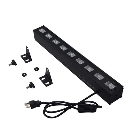 Line Decoration Wall Washer Lamp c6b9f7db 909b 4957 8bdc 6e14a95c2a80