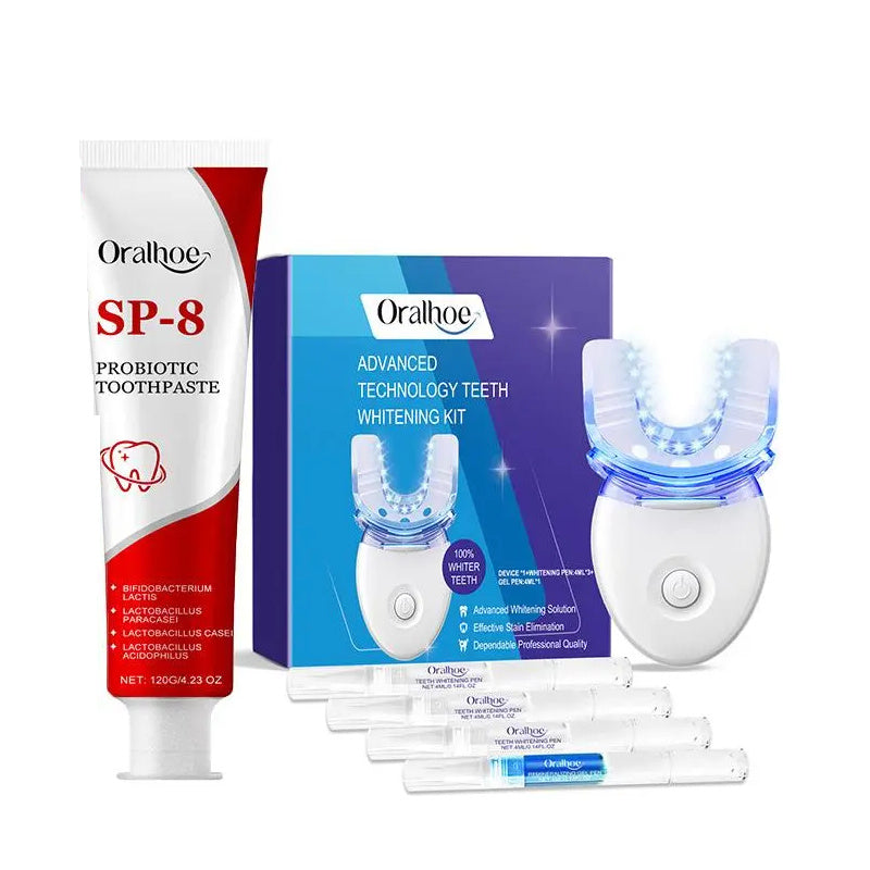 Gentle Cleaning Dirt Clean Care Lasting Fragrance Toothpaste c6be3f4c 4229 4137 8525 8f01ee7a8964