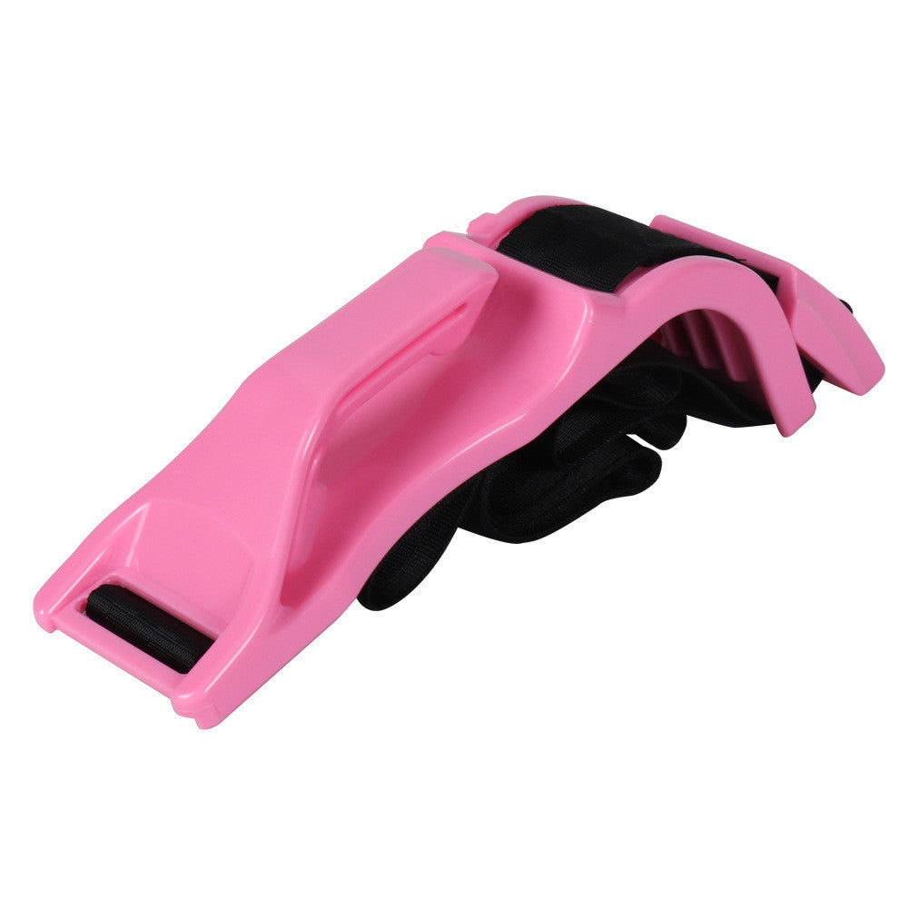 Car Safety Buckle Special Seat Belt For Pregnant Women c6c69ac1 f9a6 4811 9272 76e2aacd86c9