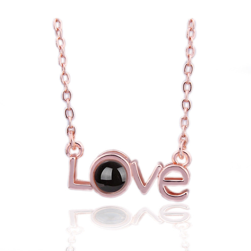 I Love You Necklace In 100 Languages c6c8feb1 d8be 443d 8ba6 f154f45a3824