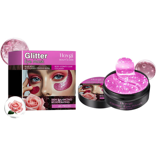 Glitter Eye Mask c6ca051e 2373 494b 99d4 6d12ea6bf529