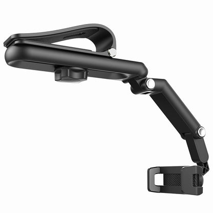 View Car Multi-function Mobile Phone Bracket c6cac3dc 7881 4a39 aaff 23a0628bf83b
