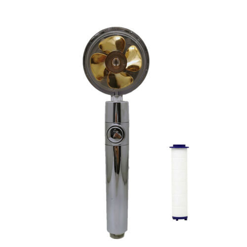 Modern Minimalist Supercharged Small Waist Small Fan Shower Nozzle c6cfd5cb a765 4856 b50f c12553d69669 a32caf69 30c1 4e16 88