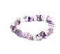 Natural Crystal Crushed Stone Fashion Bracelet c6d54d48 4a47 477d b4f5 d314cbb092c7