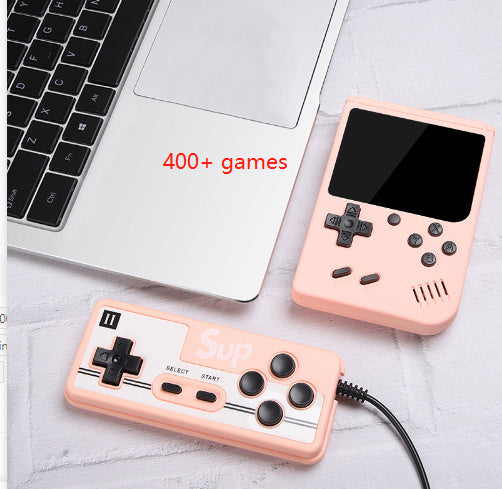 Retro Nostalgic Classic Mini Game Console c6dcde5d 7f74 49e0 a0dc 29195600d1ef