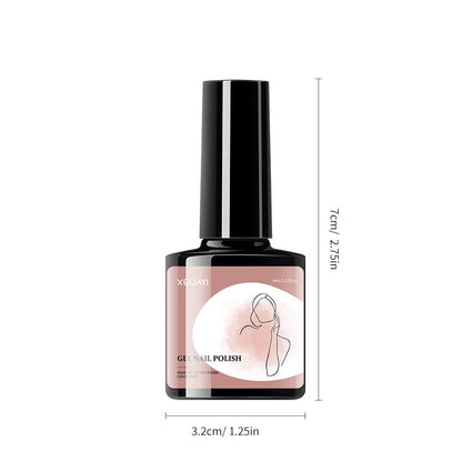 Net Hongsha Chinese Three Colors Suit Full Set Of Manicure c6e2e014 49c8 4e7c a642 85940538a004