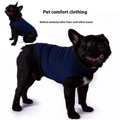 Pet Mood Soothing Anxiety Jacket Soothing Clothing c6e89524 f523 4229 93ed c4f877c0f26e trans