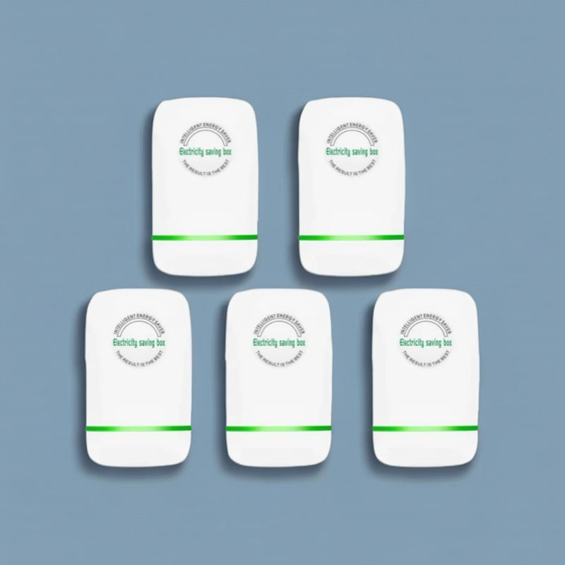 Power Saver Smart Home Portable Electricity Saving Box Digital Powerful Electricity Saving Device c6ea22f9 cfdb 4117 9d6a 264