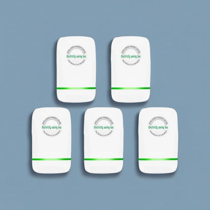 Power Saver Smart Home Portable Electricity Saving Box Digital Powerful Electricity Saving Device c6ea22f9 cfdb 4117 9d6a 264