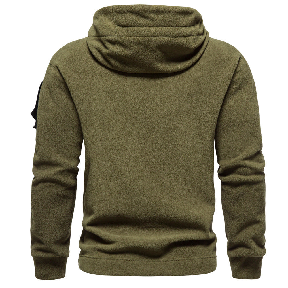 New Hooded Outdoor Tactics Men's Sweater c6f227eb b1d3 4549 ace8 51fc38dd9e03