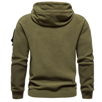 New Hooded Outdoor Tactics Men's Sweater c6f227eb b1d3 4549 ace8 51fc38dd9e03
