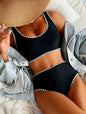Ladies Fashion Cutout Lace-Up Halter Swimsuit c6f5c827 6c60 46dd 924d a07b0eb65b5f d7cf8476 54bf 42a9 a274 1d300dbf28e6
