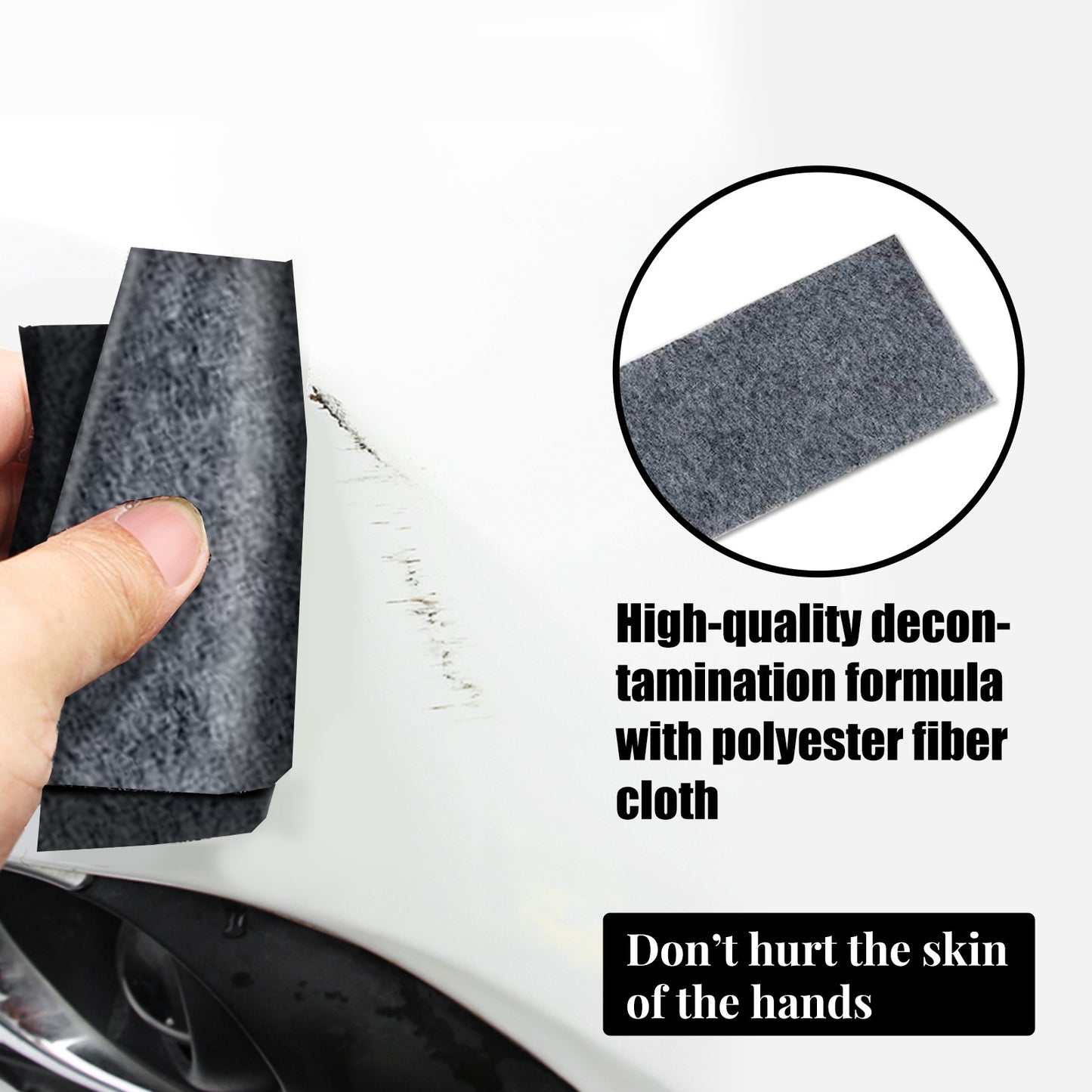 Rayhong Car Scratch Cleaning Cloths Grinding c6f75d09 475e 43e2 bbbc 3c408935d4e8