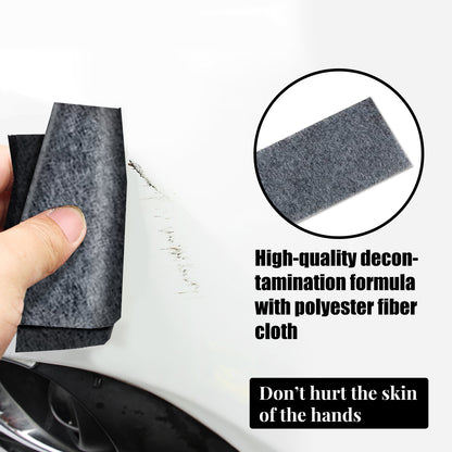 Rayhong Car Scratch Cleaning Cloths Grinding c6f75d09 475e 43e2 bbbc 3c408935d4e8