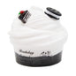 DIY Cake Color Matching Cotton Mud Toy c709d4e4 f2d2 4b89 ba57 ecc3f560be88