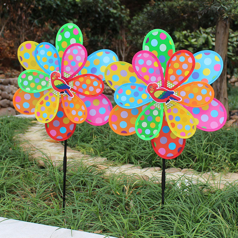 Children Plastic Toys Double Dot Large c70b0da0 1f11 4c12 9ba7 d7ecc409b24c