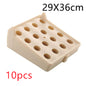 Multifunctional Durable Plastic Laundry Storage Fold Board Unique Clothing Shelves c71192ab 4b6c 47a2 9b33 b4a993d9852f