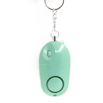 Women's Self-defense Alarm Against Predators Supplies c72c3d0c 36da 49d3 850c 441e8b1db6e5