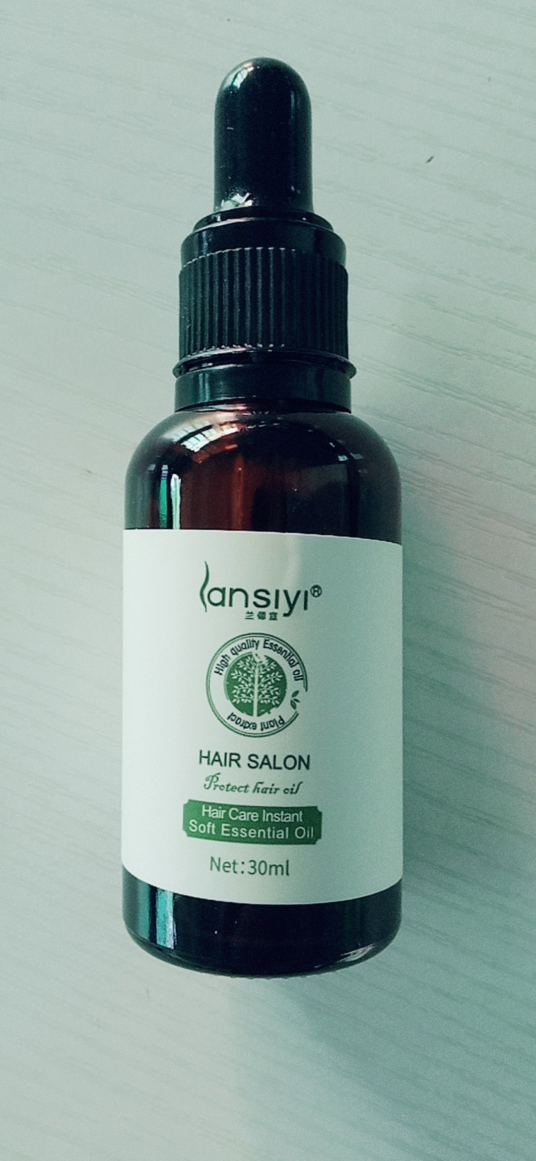 Hair Care Essential Oil c73268bf 40ed 4965 b216 a97415de7c84