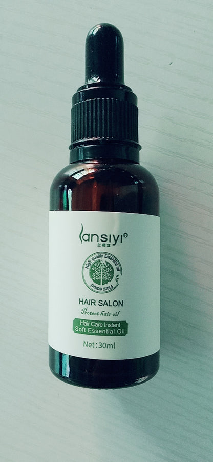 Hair Care Essential Oil c73268bf 40ed 4965 b216 a97415de7c84