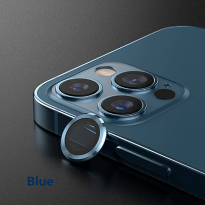 Mobile Phone Rear Camera Glass Protective Film c735b44e 297a 4a54 a72c ffebd8e5a9a4