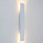 Long Wall Lamp Modern Minimalist Corridor Stair Decoration Wall Lamp c73be3f1 94f3 480a b759 47bcc832d7e2