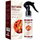 Batana Leave-in Hair Conditioner Replenishment c74249d8 f2b0 4fb6 80d4 2bcf7f330df8 3488cdcf 2fc6 431b 9fd2 3b666927a706