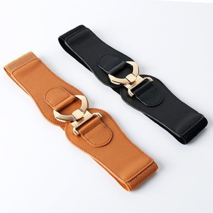 Fashion Women's Stretch Belt Accessories c7429c43 f7b2 47bf 8d0b b06f7e0ec82e