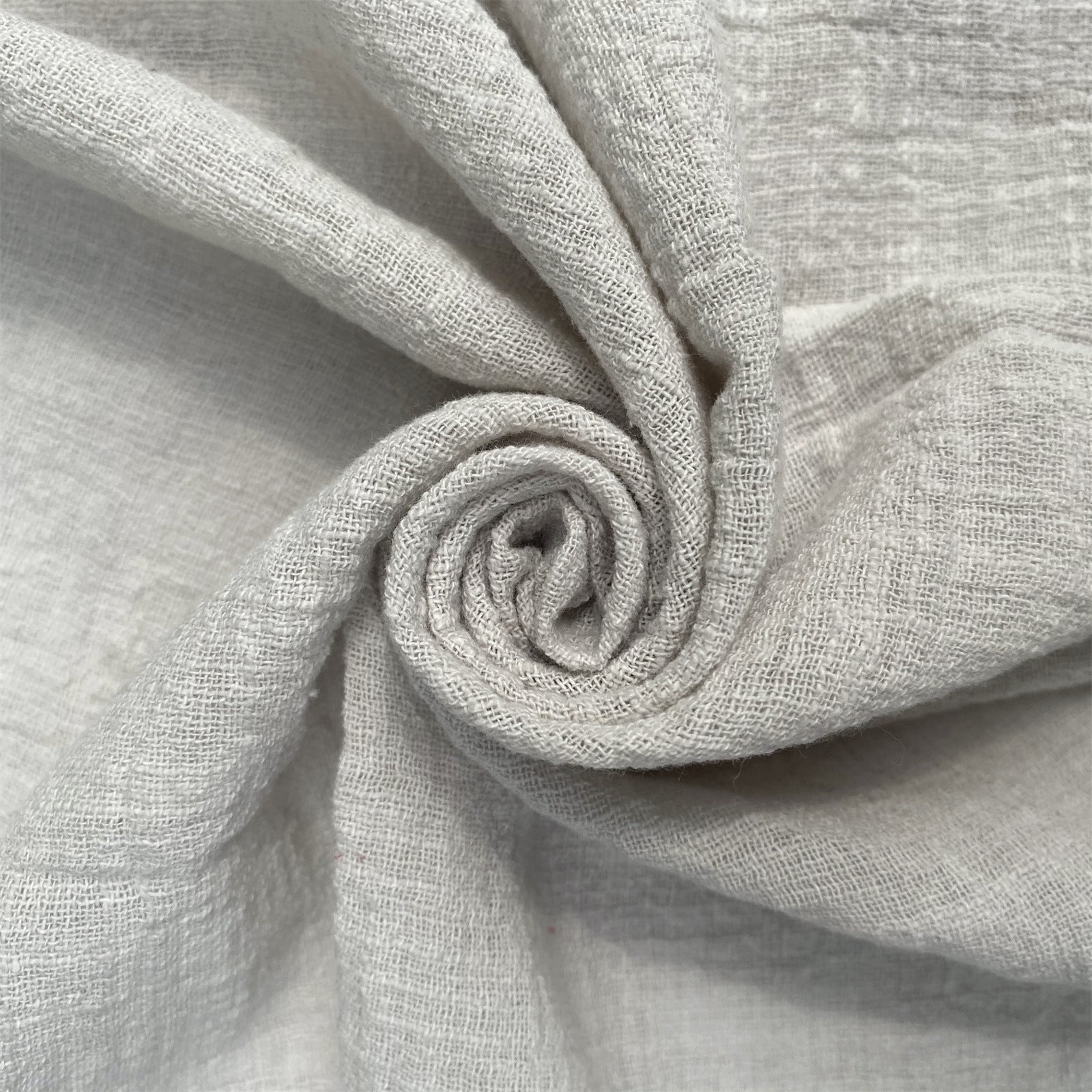 Napkin Batiste Cloth Wedding Party Western-style Placemat Table Decoration c746b889 75ce 4b2c 8fa0 164413456540