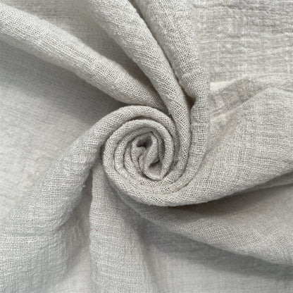 Napkin Batiste Cloth Wedding Party Western-style Placemat Table Decoration c746b889 75ce 4b2c 8fa0 164413456540