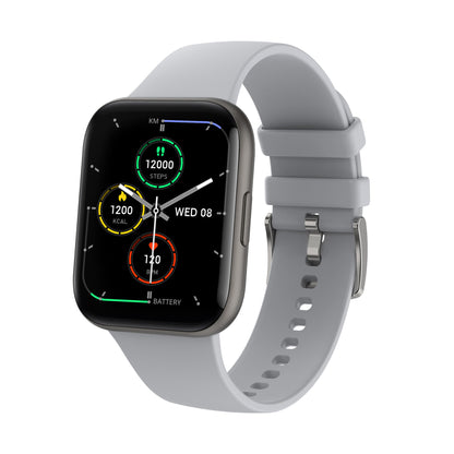 P25 Full-touch Heart Rate Monitoring Sports Smart Bracelet c747b7d6 22a9 411c a4ab a757e37ea41e