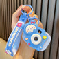 Projection Camera Keychain Children's Pendant c7490fe1 f43e 475d 85e9 1819242dc125